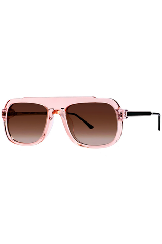 Bowery 1654 | Pink