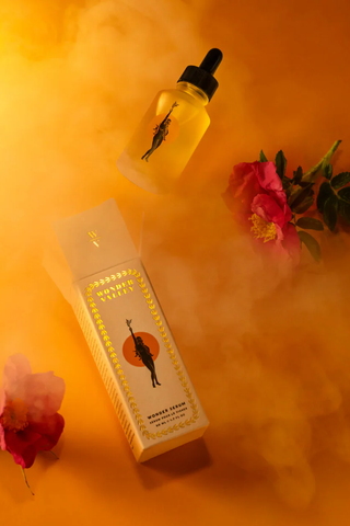 Wonder Serum | 50ml