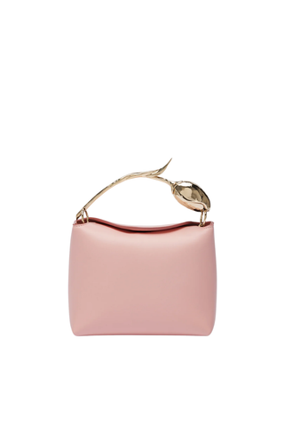 Mini Bloom Bag | Blush