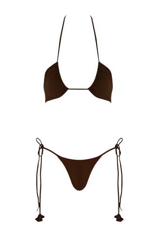 Arazo Bikini | Habano