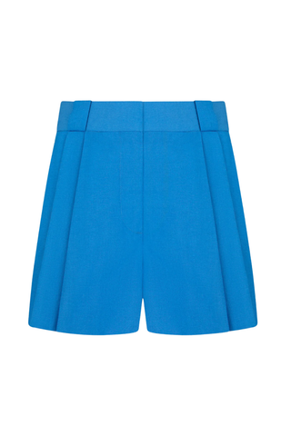 Selle Shorts | Flica Nautical