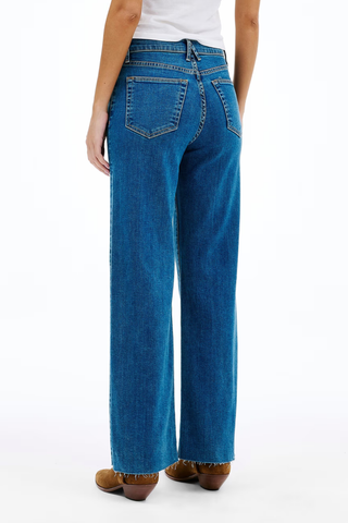 Grace Jean | Love Letter