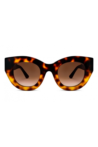 Cinematy 050 | Tortoiseshell