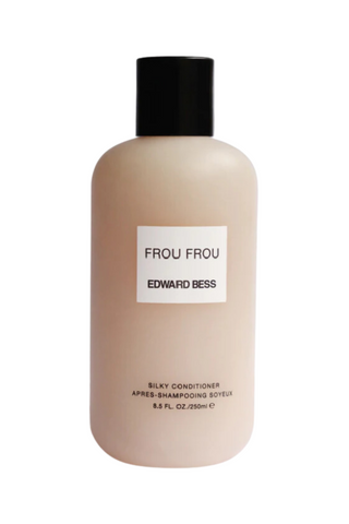 Frou Frou Silky Conditioner