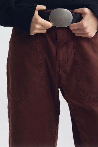Shon Pant | Cabernet