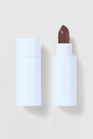 HydroBalm Tinted Lipstick
