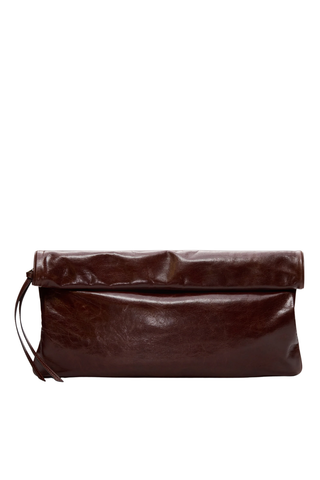 North Moore St Bag | Castagna