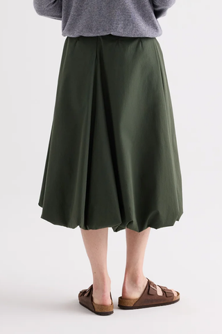 Full Intentions Skirt | Rosen