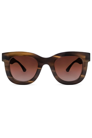 Gambly 3006 | Brown