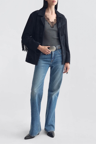 Celia Jean | Cienna Wash