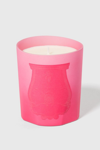 Classic Candle | Summer Haze