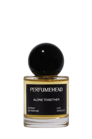Alone Together Extrait De Parfum | 30ml