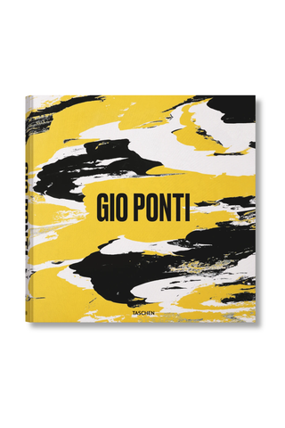 Gio Ponti