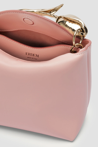 Mini Bloom Bag | Blush