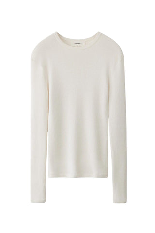 The Vivian Top | Salt