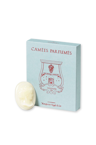 Cameo | Josephine