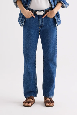 Kent St Jeans | Paris