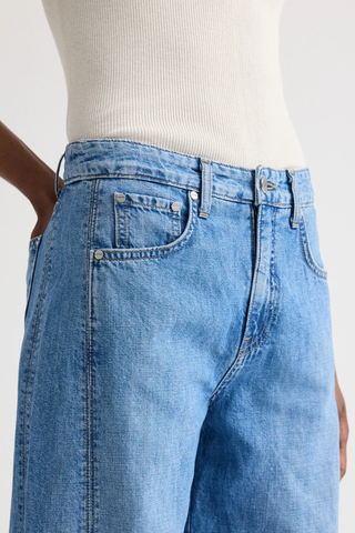 West 11th Street Jean | Montauk