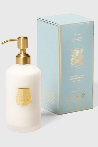 Scented Hand Lotion | Carmen