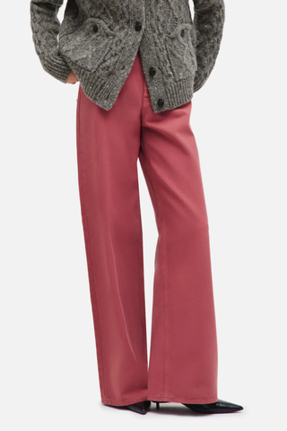 Java Jeans | Clapotis Pink