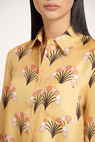 Boy Shirt | Florette