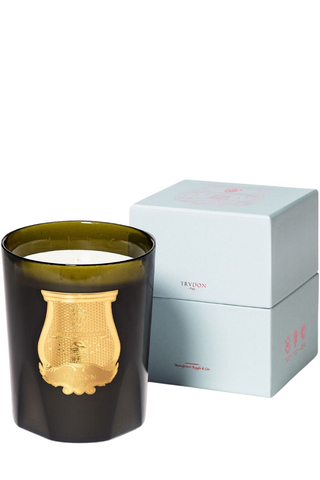 Great Candle | Josephine