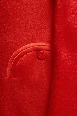 Everynight Blazer | Novalis Crab