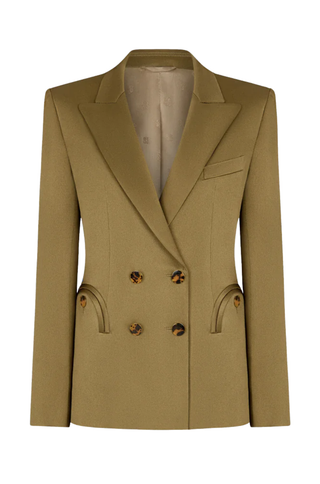 Charmer Blazer | Novalis Dijon