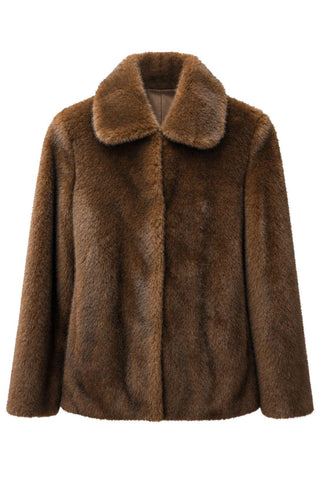 Henson Jacket | Roux