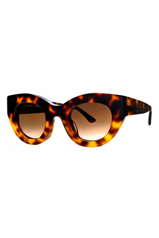 Cinematy 050 | Tortoiseshell