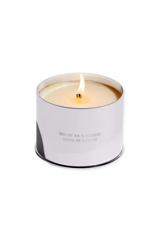 Vela Candle