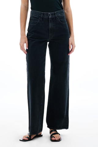 Grace Jean | Shadow Ridge