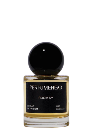 Room No. Extrait De Parfum | 30ml