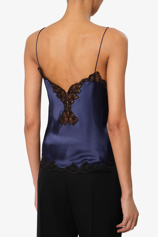 Amael Camisole | Midnight