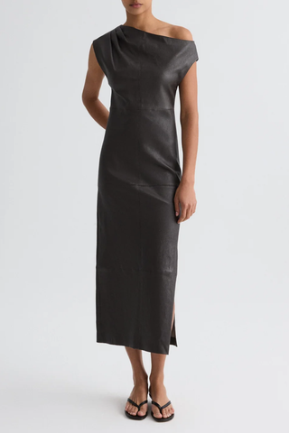 Marlowe Dress | Delicioso