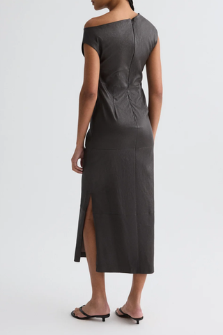 Marlowe Dress | Delicioso