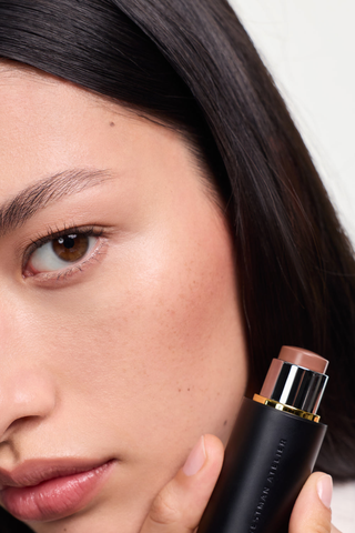 Face Trace Contour Stick