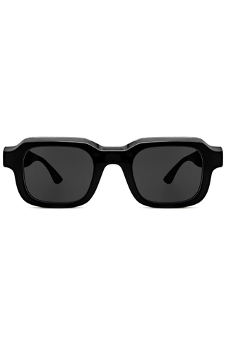 Vendetty 101 | Black