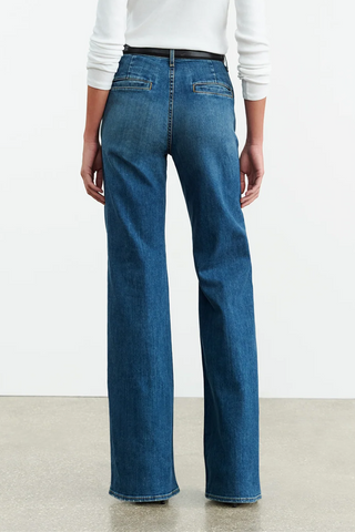 Anna Jean | Classic Wash