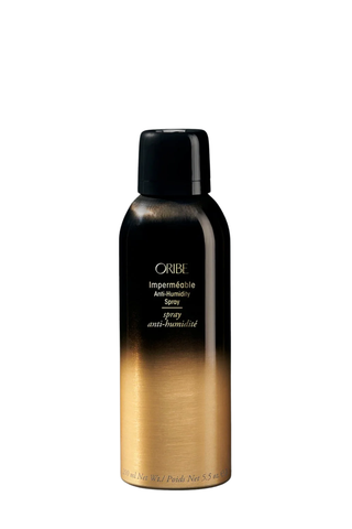 Imperméable Anti-Humidity Spray