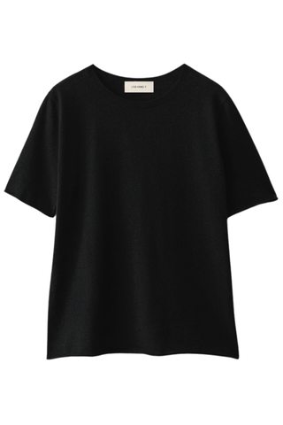 Ari Tee | Black