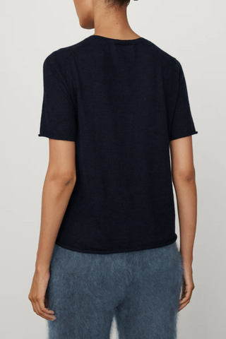 Ari Tee | Black