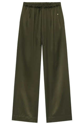 Brody Pant | Moss