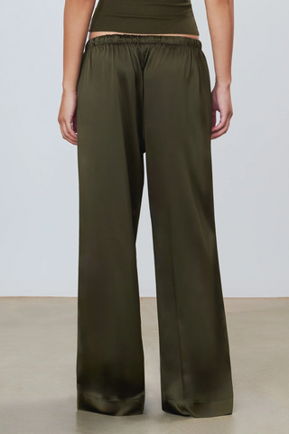 Brody Pant | Moss