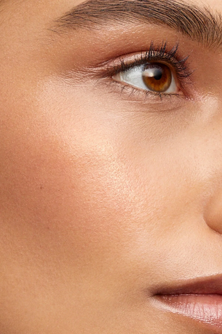 Lit Up Highlight Stick