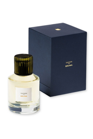 Eau de Parfum | Bruma 100ml