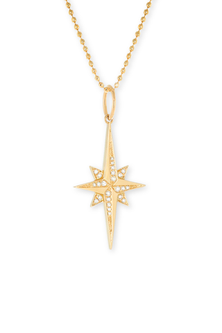 Stellar Charm | Classic