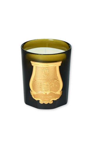 Classic Candle | Spiritus Sancti