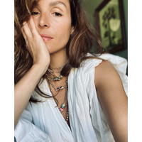 Marie Lichtenberg – Valentines Austin