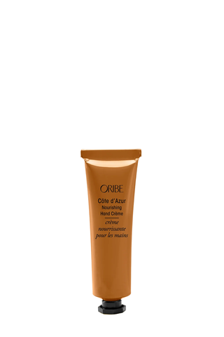 Cote d'Azur Nourishing Hand Crème | Travel
